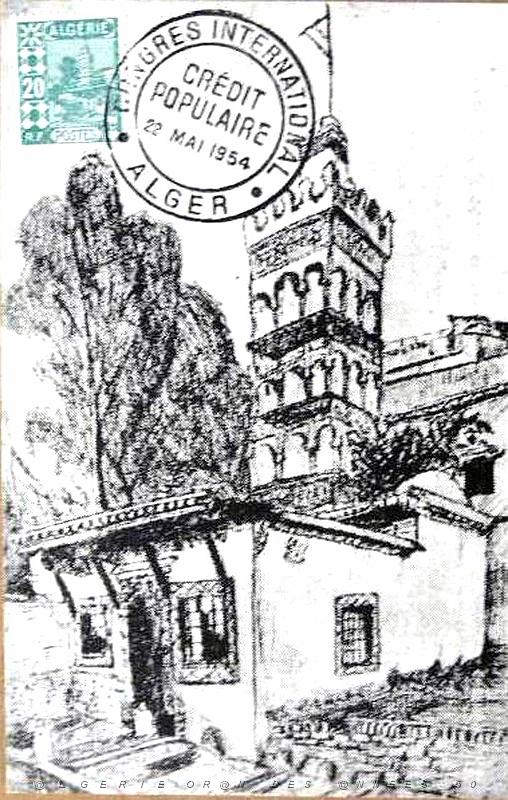 TIMBRES 1 ER JOUR (134).jpg